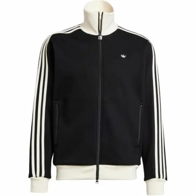 adidas Originals FW24