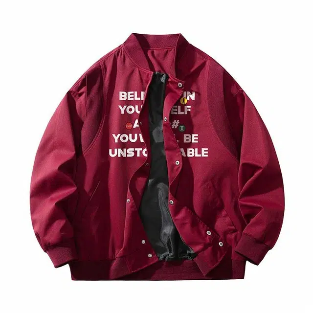 FAX FOR FMACM x For Peoplelogo
