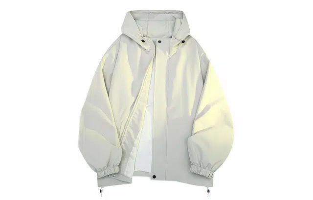 Mimx Homme