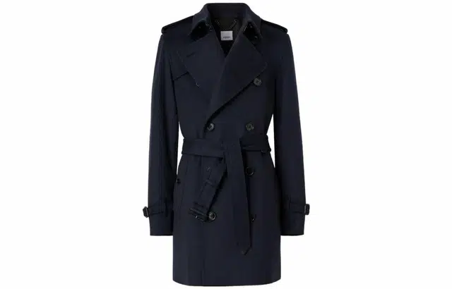 Burberry FW22
