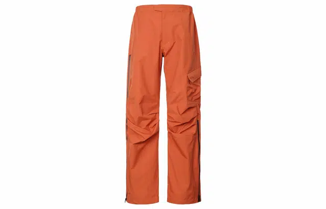 GRAILZ SS23