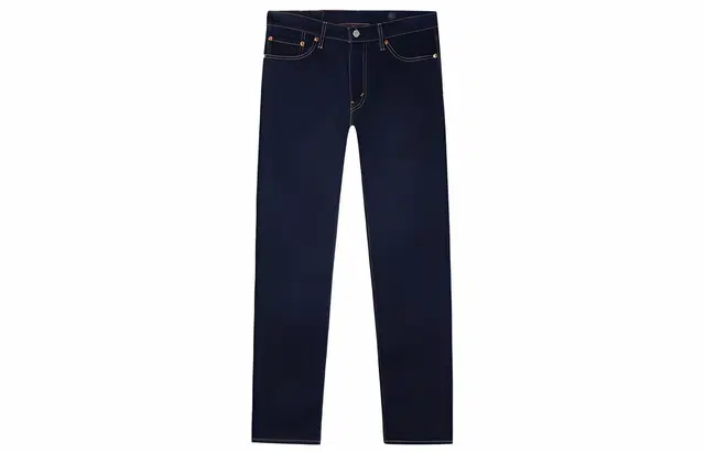 Levis
