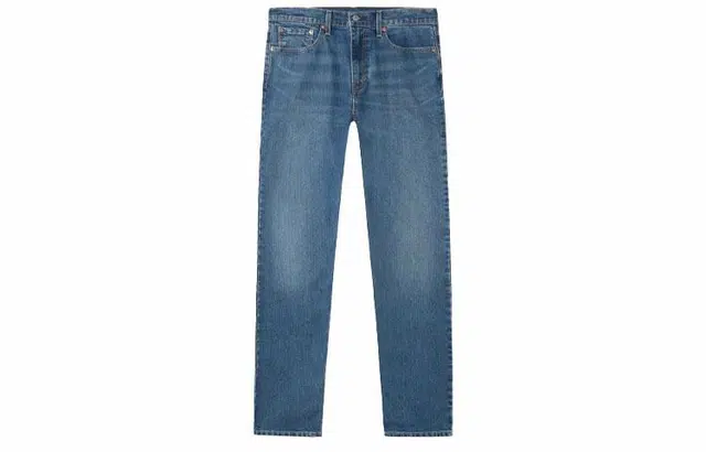 Levis