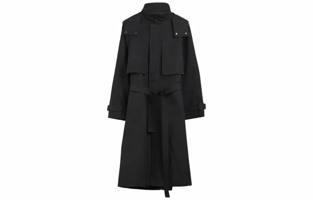 Y-3 SS23