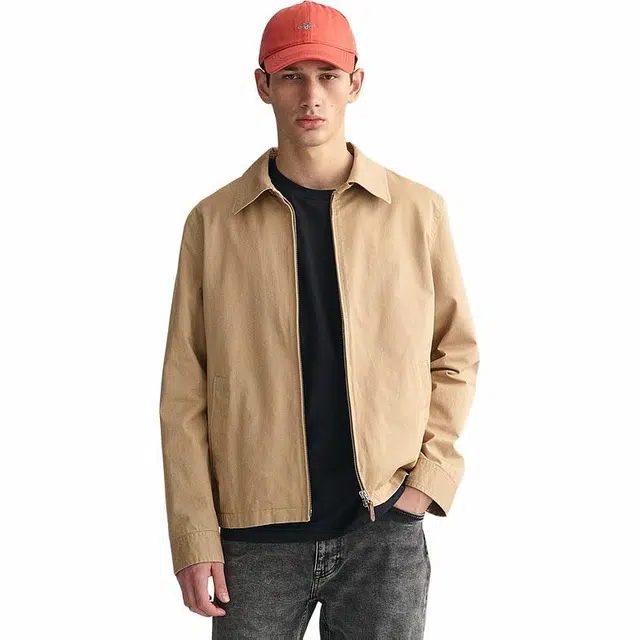 GANT
