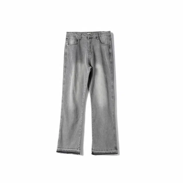 UMAMIISM 24SS YKK
