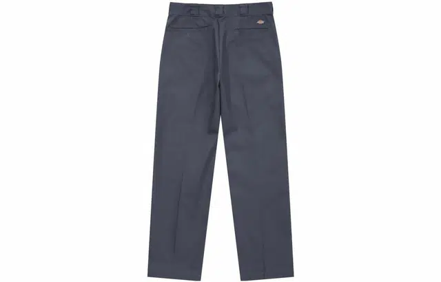 Dickies 874