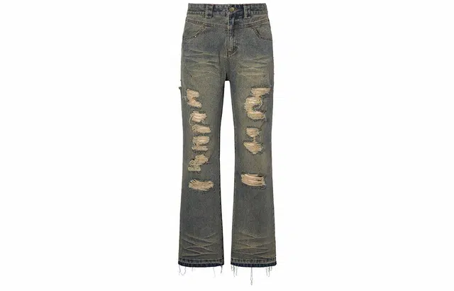 ROCAWEAR