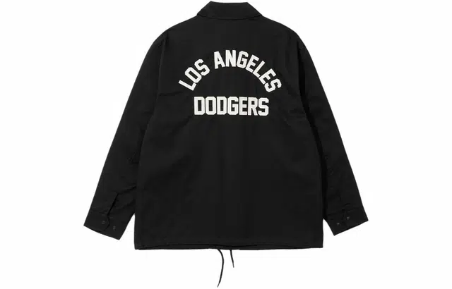 New Era x MLB SS24