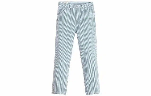 levis