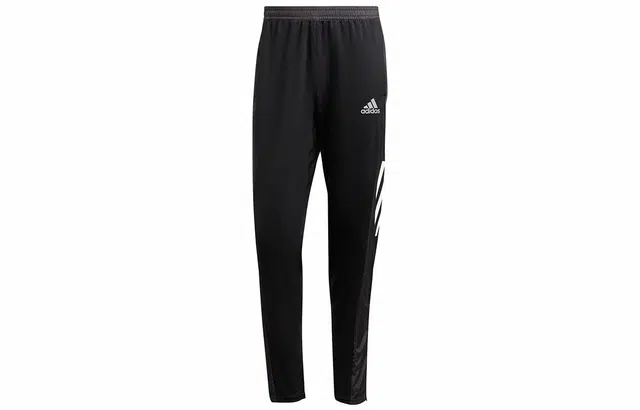 adidas Astro Pant Knit