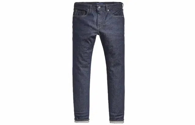 levis