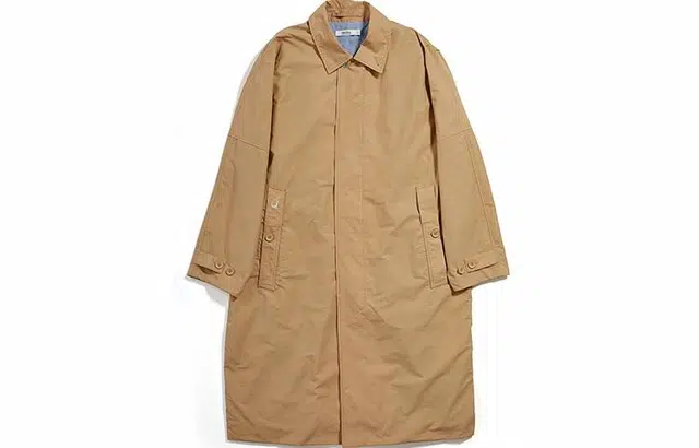 nautica white sail SS23 cityboy