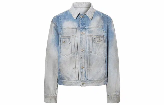 ROCAWEAR SS25 dirty