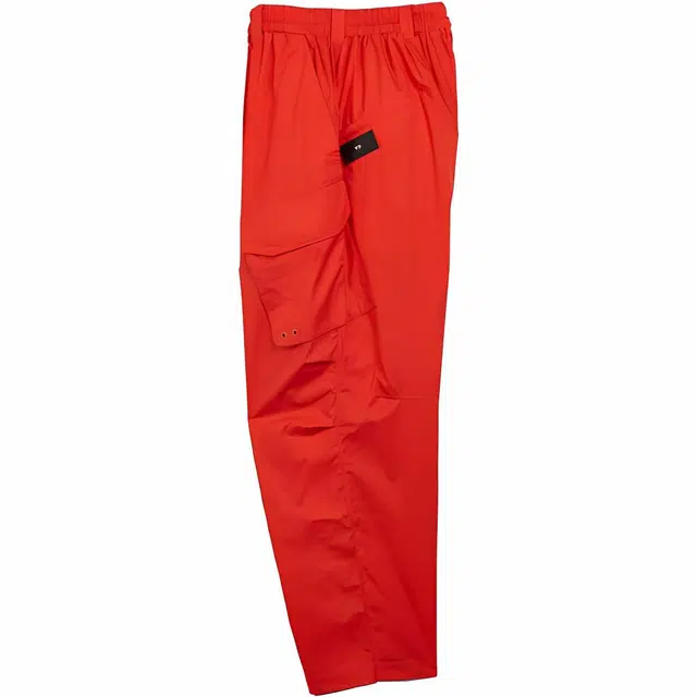 Y-3 RIPSTOP PANTS
