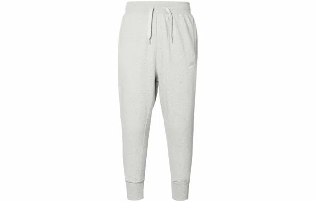 Nike Sportswear French Terry