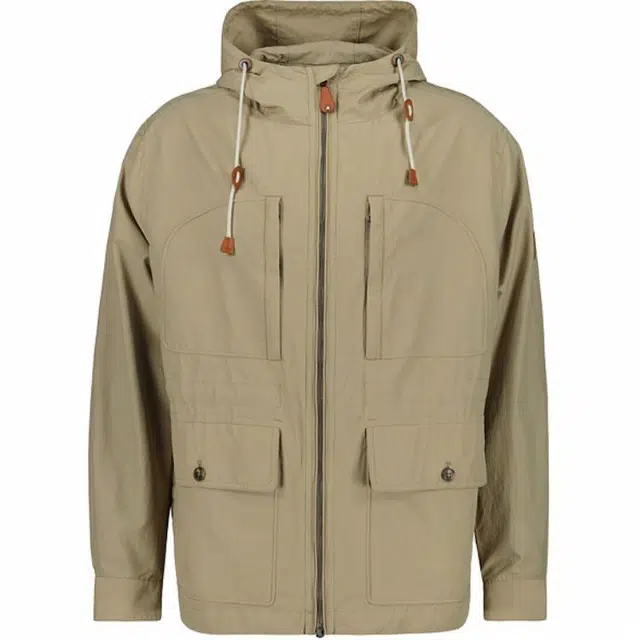 GANT