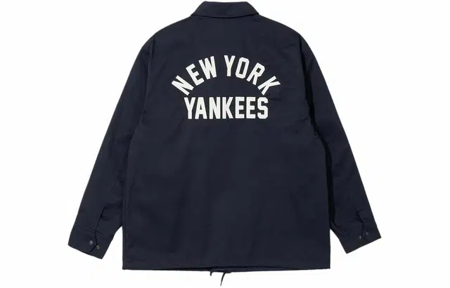 New Era x MLB SS24