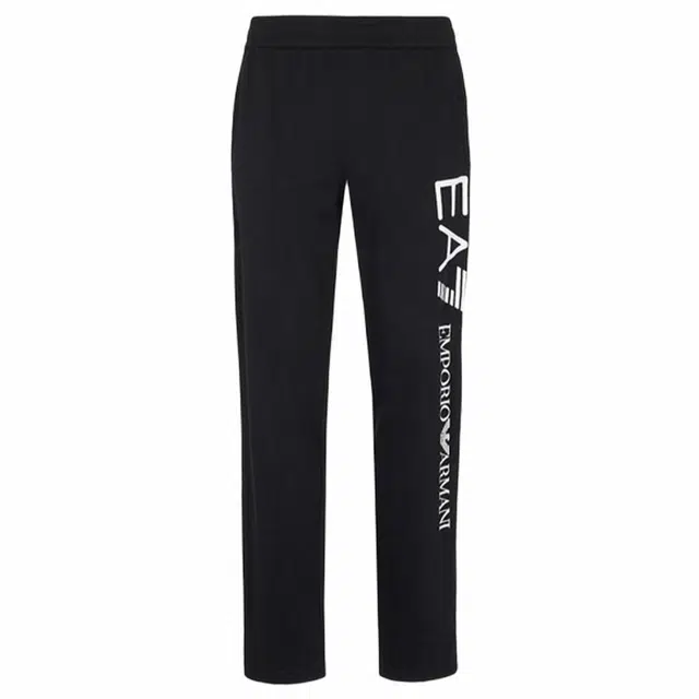 EMPORIO ARMANI EA7