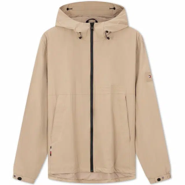 Tommy Hilfiger Urban Series Jacket