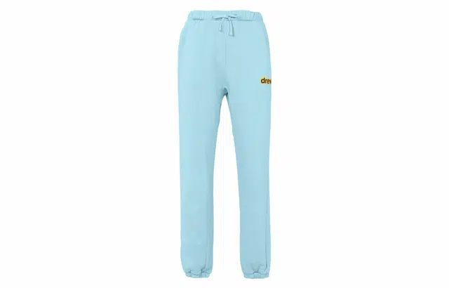 Drew House logo Logo