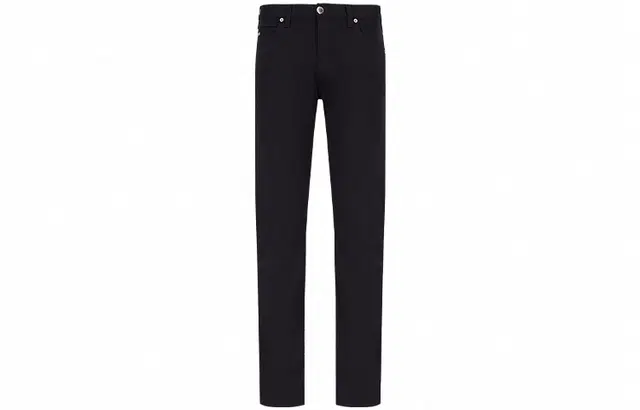 EMPORIO ARMANI FW21