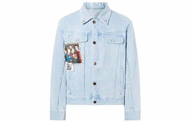 ROCAWEAR SS25