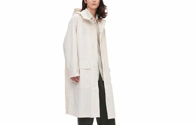 UNIQLO SS23