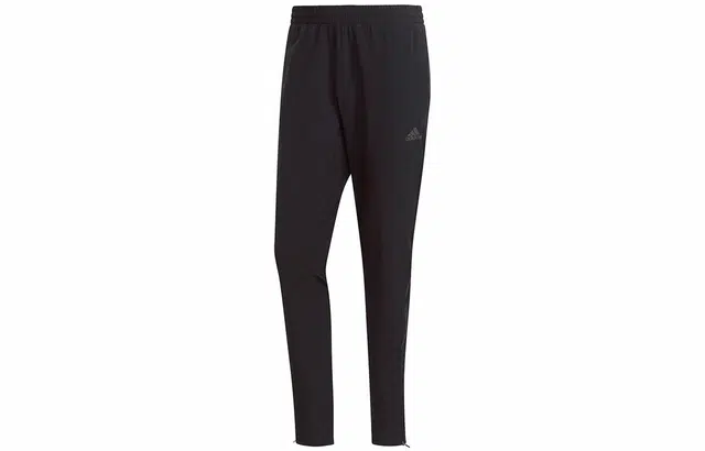 adidas Astro Pant M Logo