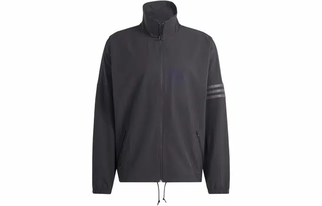 adidas Street Neuclassics Track Top