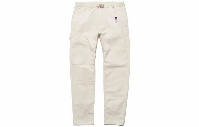 THE NORTH FACE PURPLE LABEL
