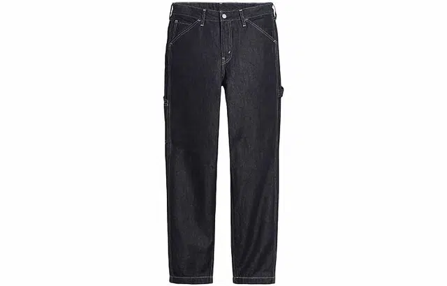 levis