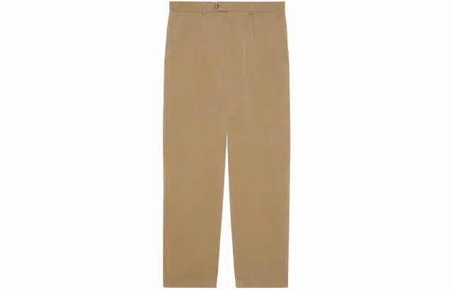 GUCCI SS21 G