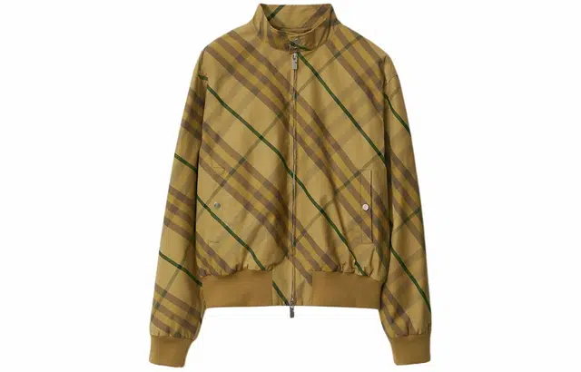 Burberry SS24