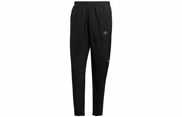 adidas Own The Run Pan Logo