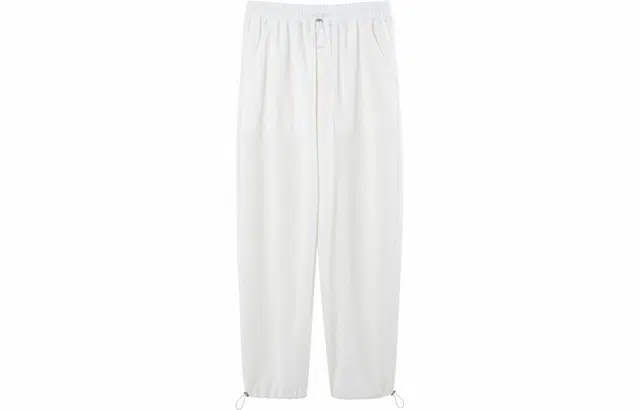 COKEIN Loose Fit Jogger Pants