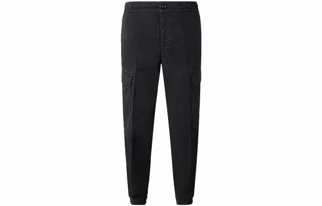 HUGO BOSS SS23