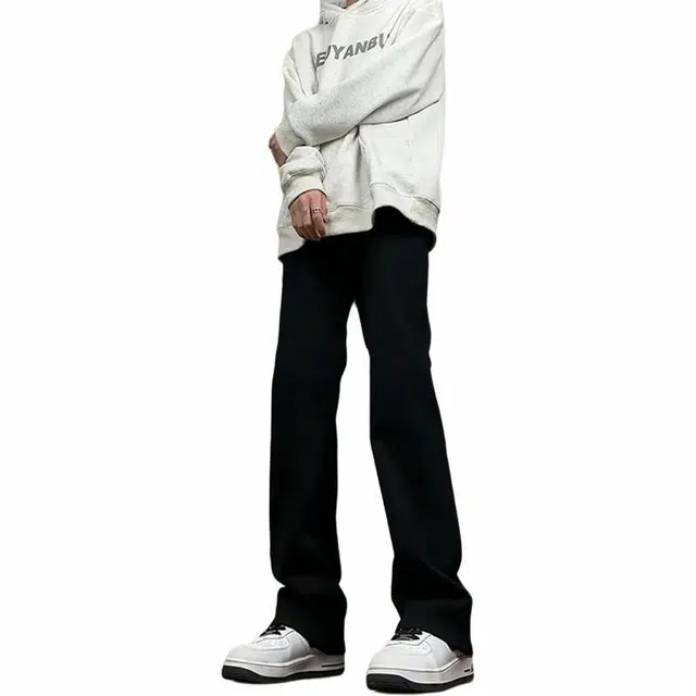 VIPGOOSE Cleanfit
