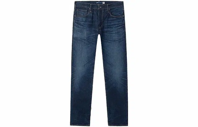 levis