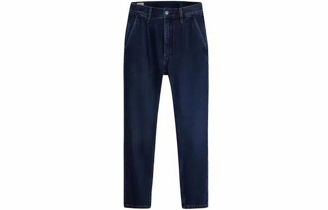 levis