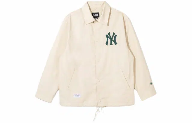 New Era x MLB SS24