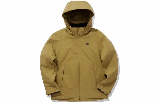 KOLON SPORT HIKE GORE-TEX