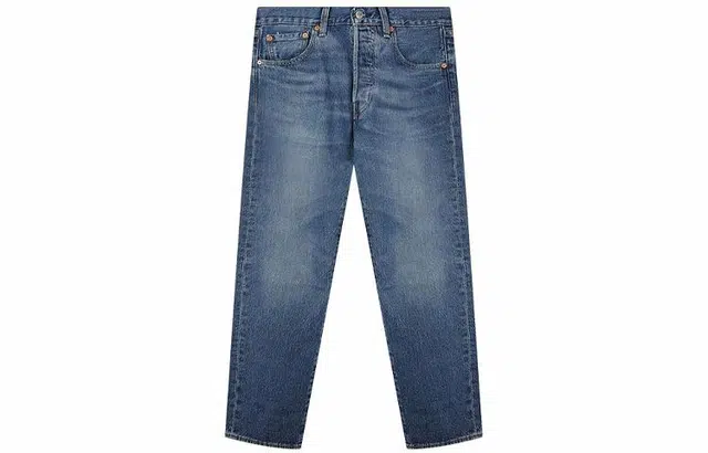 levis