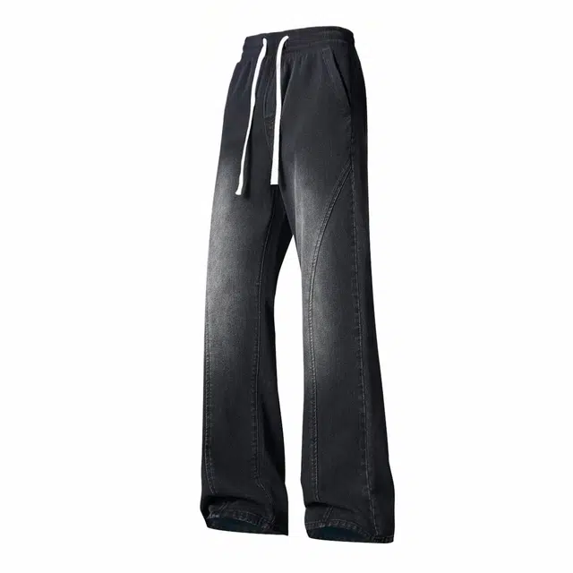 JEANSWEST