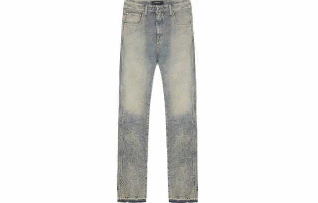 REPRESENT FW21