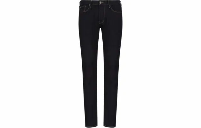 EMPORIO ARMANI FW21