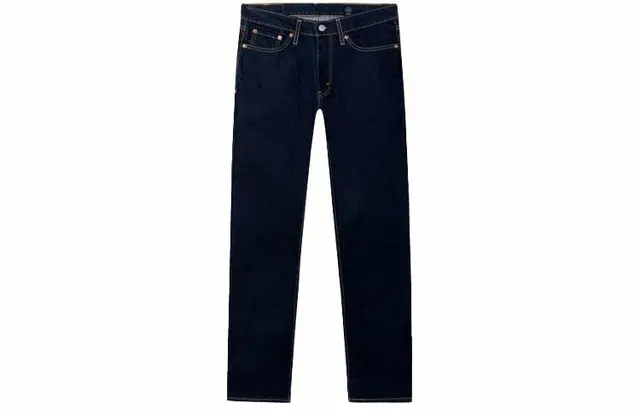 levis FW21