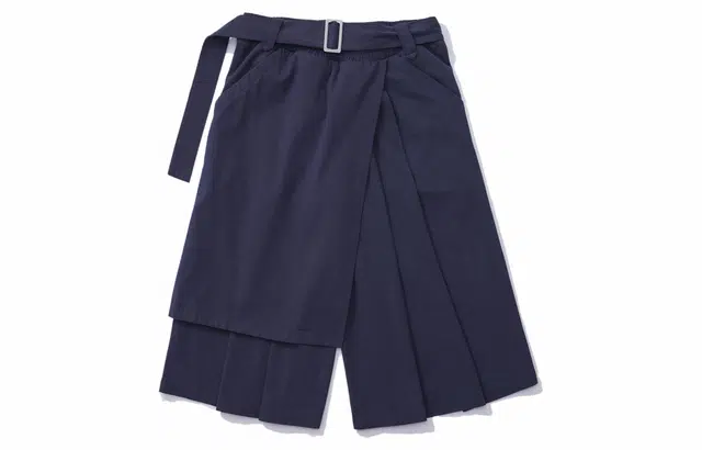 UNVESNO SS21