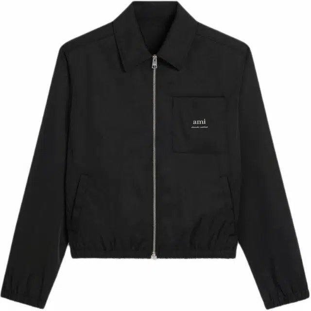 AMIPARIS SS25