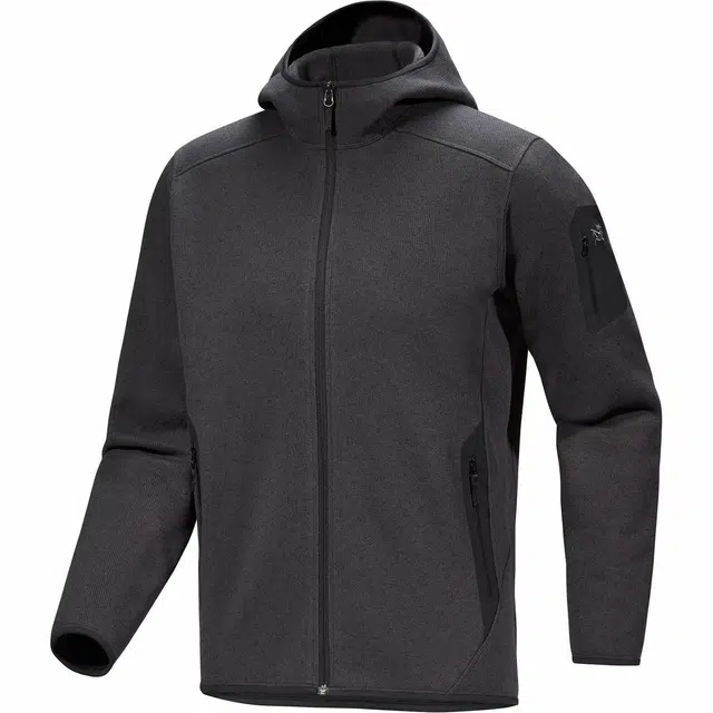 Arcteryx Covert